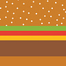 McAtlas 