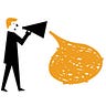 David Didau: The Learning Spy