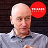 TRIGGERnometry