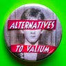 Alternatives To Valium 