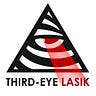 Third-Eye LASIK