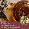 The Kettle with Meagan Francis