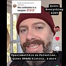 Queer Everything