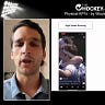 The Hockey Site