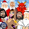 Letters from God