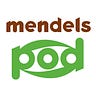 Mendelspod