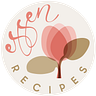 Essen Recipes
