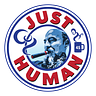 Just Human 