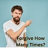Catholic Audio Media Newsletter from St. Anthony Allston, MA