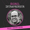 Rebel Intrapreneur