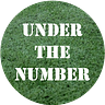 Under the Number