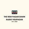 THE NEW PAGAN DAWN’s Newsletter