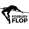 FOSBURY FLOP