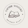 Naptime Novelist