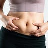 Your Health Facts