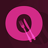 FooDiva - The Restaurant Whisperer