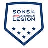 Sons of the American Legion Squadron 13