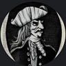 Captain_Hook’s Brolog