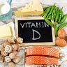 Your Health Facts