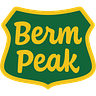 Berm Peak