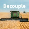 Decouple