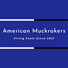 American Muckrakers