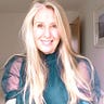 Astrology by Julie Fowler