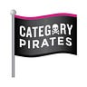 Category Pirates