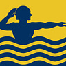 Blue Book