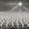 El Renacimiento