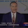 Capitol Confidential with Dan Clark