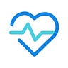 Your Health Facts