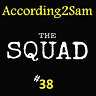 Samuel’s Substack