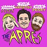 The Apres Podcast