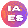 Inteligencia Artificial en Español