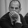 La newsletter di Giulio Meotti