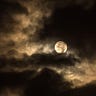 Finding Aldebaran: A Nomad's Journey