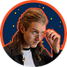 Alexander’s Newsletter