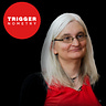 TRIGGERnometry
