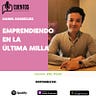 Cuentos Corporativos
