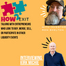 Deeper by How2Exit -has moved
