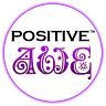 Positive Awe™