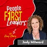 People First Leaders