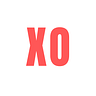 XO’s Substack