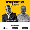 Cuentos Corporativos