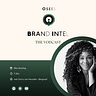 Osees's Brand Intel - NL