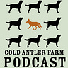 Cold Antler Farm 