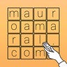 mauroamaral.com no Substack