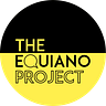 THE EQUIANO PROJECT