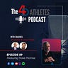 4D Leaders Newsletter: Addressing The Youth Sports Crisis